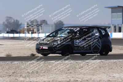 media/Oct-18-2025-Nasa (Sat) [[47b537a347]]/Time Trial/Turn 1/